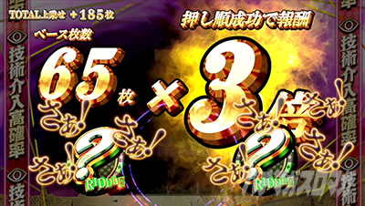 �p�`�X���֋򖲎q�Ƃ����� �X�l�[�N�C�[�^�[ 2���`�������W