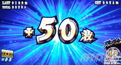 �p�`�X���֋򖲎q�Ƃ�����