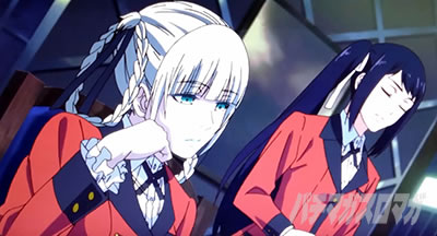 �p�`�X���֋򖲎q�Ƃ����� �p���Q�[����