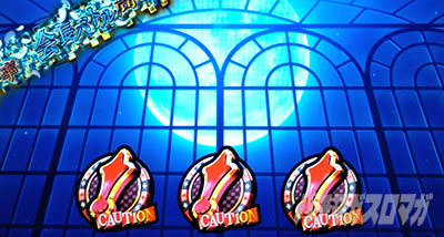 �p�`�X���֋򖲎q�Ƃ����� �f���G�����I