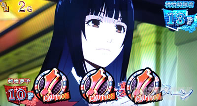 �p�`�X���֋򖲎q�Ƃ����� �f���G����������