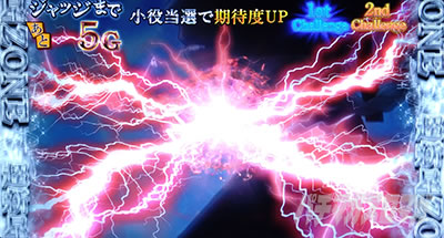 �p�`�X���֋򖲎q�Ƃ����� �|�C���g�l��