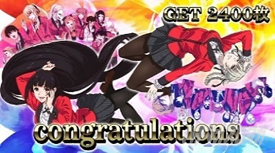 �p�`�X���֋򖲎q�Ƃ����� ED�I����� �p�^�[��2