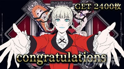 �p�`�X���֋򖲎q�Ƃ����� ED�I����� �p�^�[��4