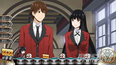 �p�`�X���֋򖲎q�Ƃ�����