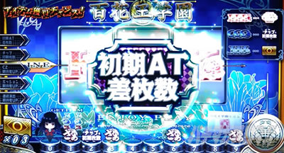 �p�`�X���֋򖲎q�Ƃ����� ����AT������