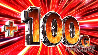 �p�`�X�� �P���K���A�V����