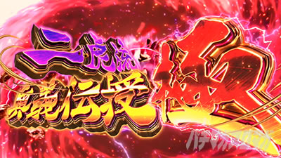 �p�`�X�� �P���K���A�V����