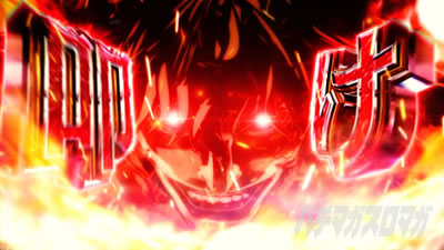 �p�`�X�� �P���K���A�V����