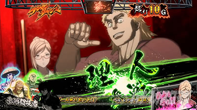 �p�`�X�� �P���K���A�V����