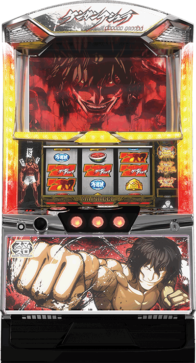 �p�`�X�� �P���K���A�V������ʐ^