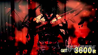 �p�`�X�� �P���K���A�V����