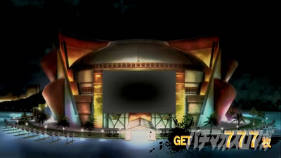 �p�`�X�� �P���K���A�V����