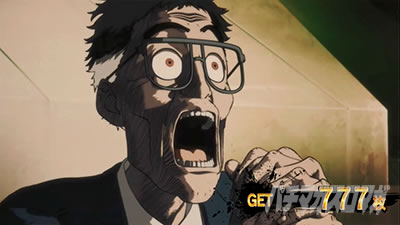 �p�`�X�� �P���K���A�V����