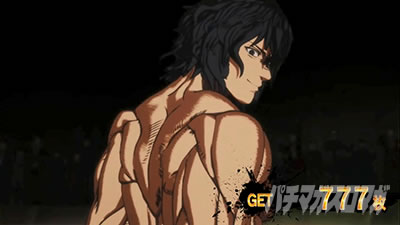 �p�`�X�� �P���K���A�V����