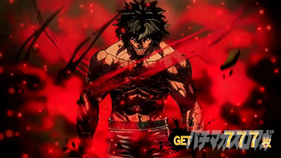 �p�`�X�� �P���K���A�V����