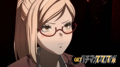 �p�`�X�� �P���K���A�V����