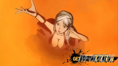 �p�`�X�� �P���K���A�V����