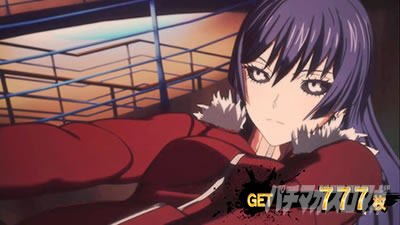 �p�`�X�� �P���K���A�V����