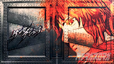 �p�`�X�� �P���K���A�V����