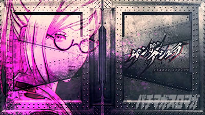 �p�`�X�� �P���K���A�V����