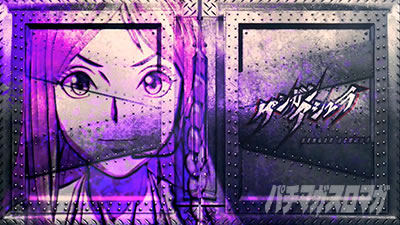 �p�`�X�� �P���K���A�V����