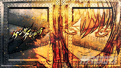 �p�`�X�� �P���K���A�V����