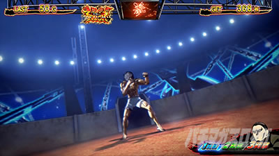 �p�`�X�� �P���K���A�V����