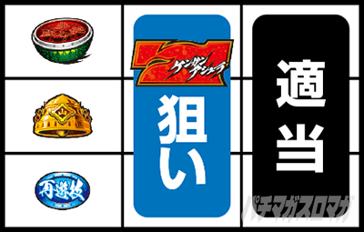 �p�`�X�� �P���K���A�V����