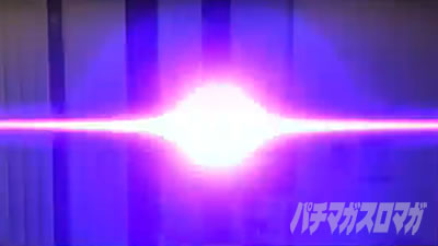 �p�`�X�� �P���K���A�V����