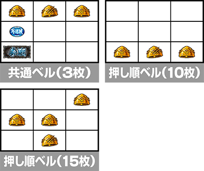 �p�`�X�� �P���K���A�V����