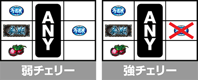 �p�`�X�� �P���K���A�V����