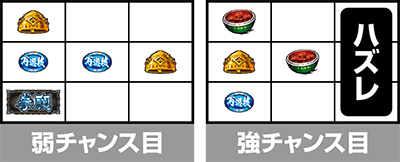 �p�`�X�� �P���K���A�V����