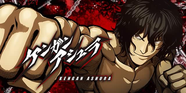 �p�`�X�� �P���K���A�V����