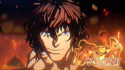 �p�`�X�� �P���K���A�V����