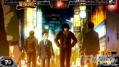 �p�`�X�� �P���K���A�V����