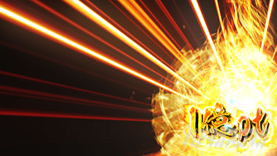 �p�`�X�� �P���K���A�V����