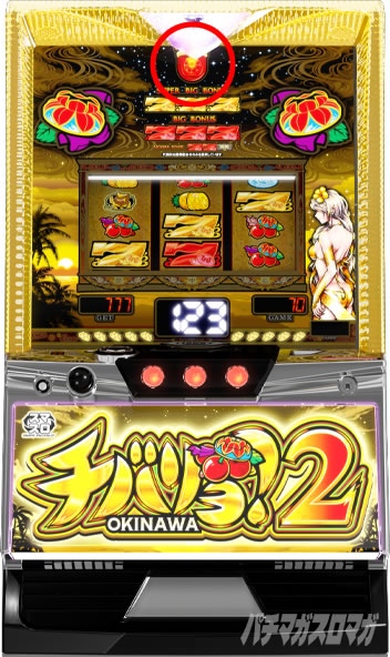 �`�o����2