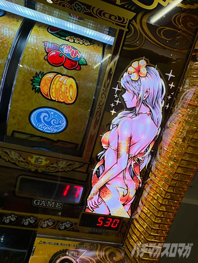 �`�o����2