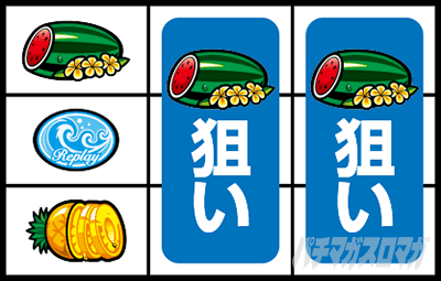 �`�o����2