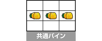 �`�o����2