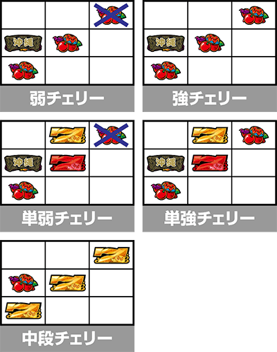 �`�o����2