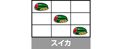 �`�o����2