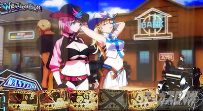 �܋���Angel���ʏ펞