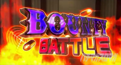 �܋���Angel��CZ�@�`�����X�]�[��