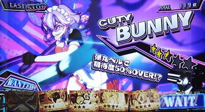 �܋���Angel���ʏ펞