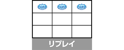 �܋���Angel�����v���C