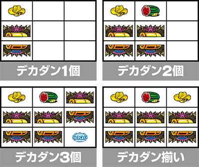 �܋���Angel���`�����X��