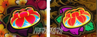 �`�o����2�v���X