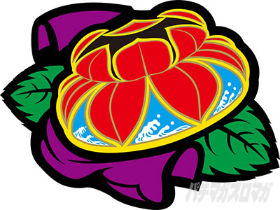 �`�o����2�v���X